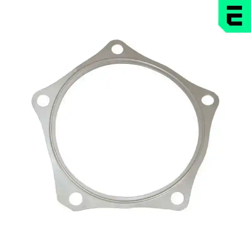 OPTIMAL OP-EGE39003