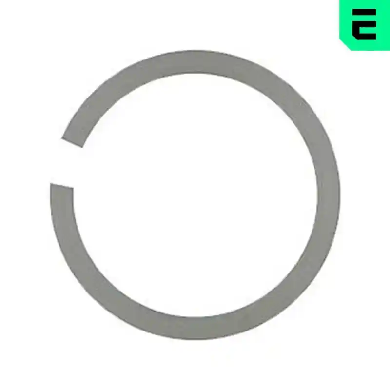 OPTIMAL OP-EGE42005