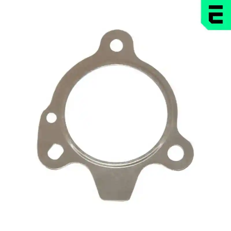 OPTIMAL OP-EGE42007