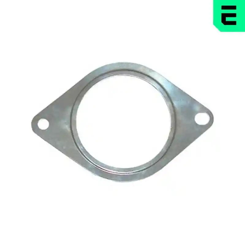 OPTIMAL OP-EGE42008