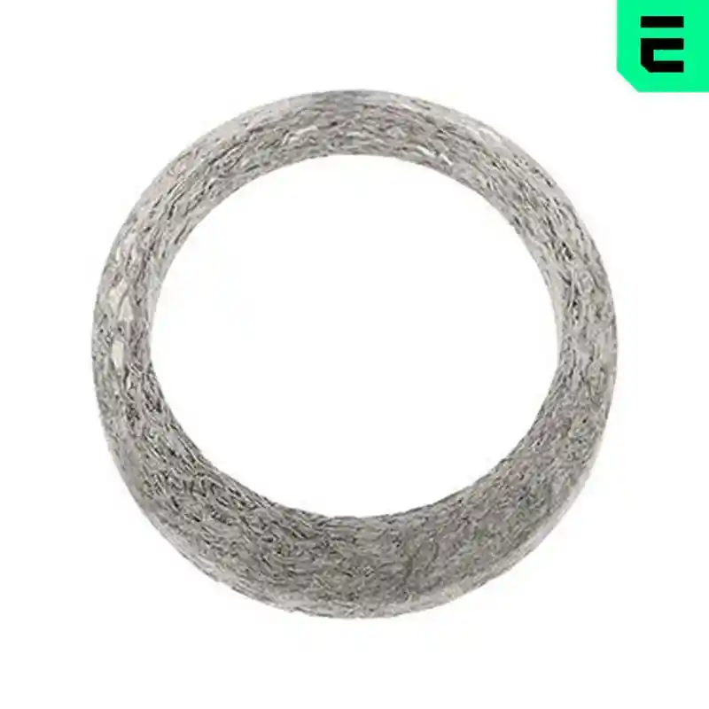 OPTIMAL OP-EGE42009