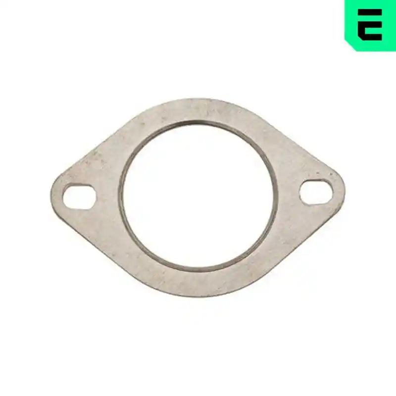 OPTIMAL OP-EGE42010