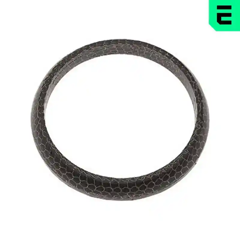 OPTIMAL OP-EGE42011