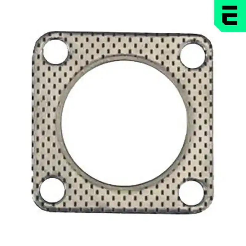 OPTIMAL OP-EGE42013