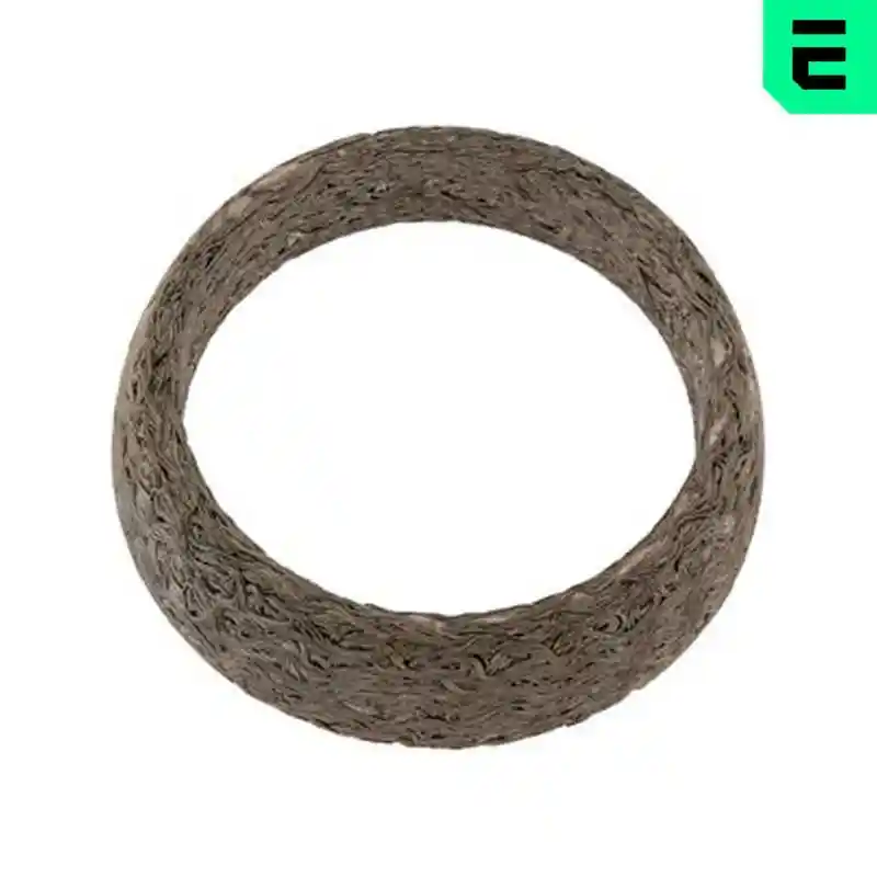 OPTIMAL OP-EGE42015