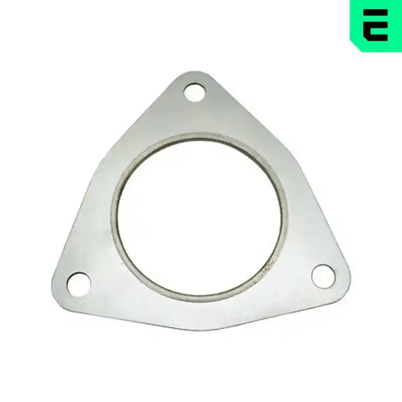 OPTIMAL OP-EGE42021