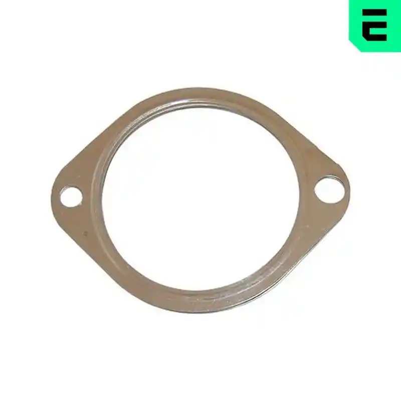 OPTIMAL OP-EGE42024 OPTIMAL OP-EGE42024