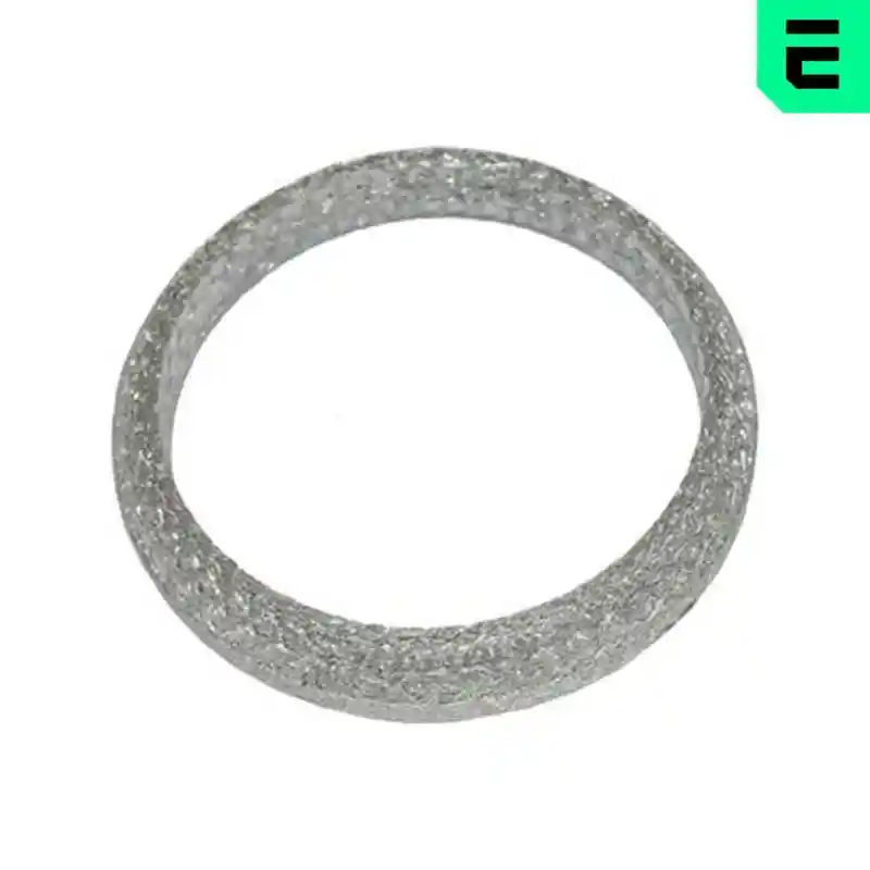 OPTIMAL OP-EGE42027