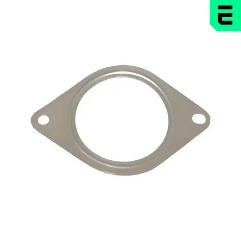 OPTIMAL OP-EGE42028