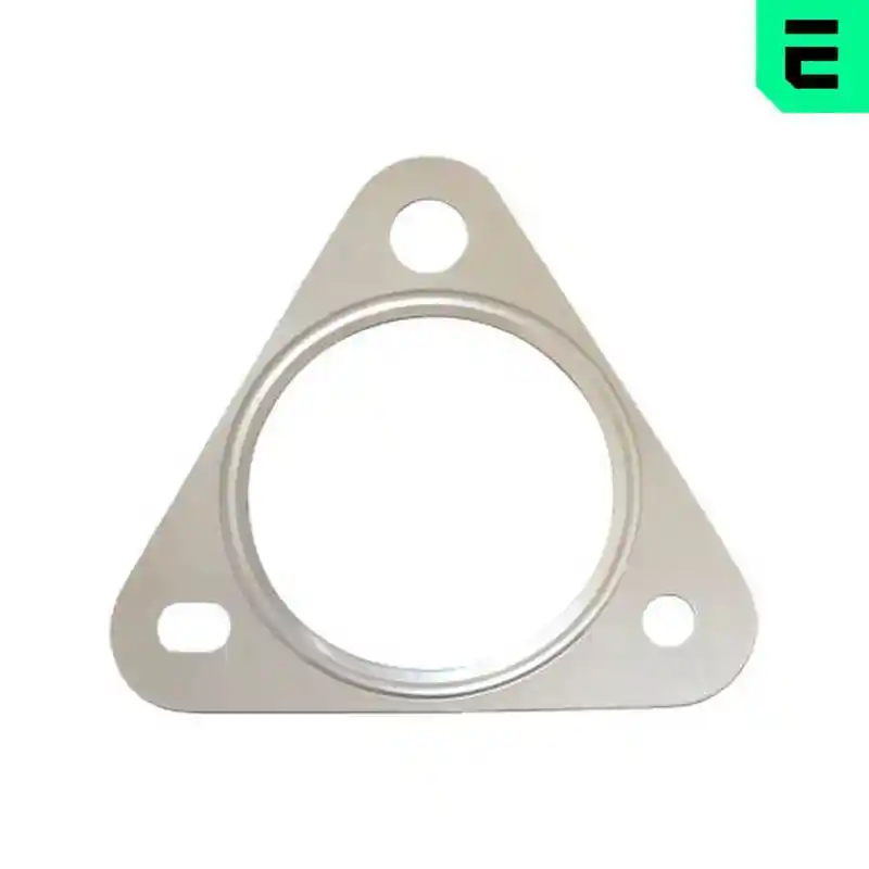 OPTIMAL OP-EGE42029