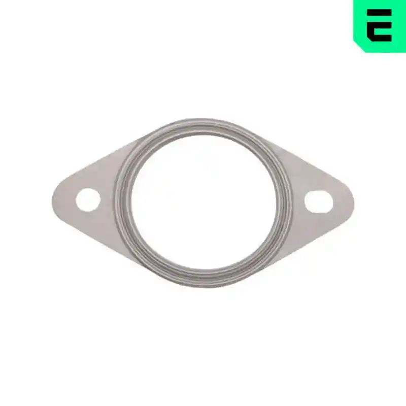 OPTIMAL OP-EGE42030