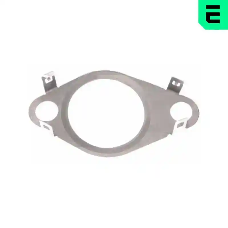 OPTIMAL OP-EGE42031