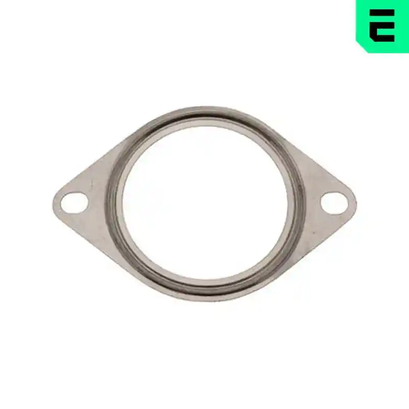 OPTIMAL OP-EGE42516 OPTIMAL OP-EGE42516