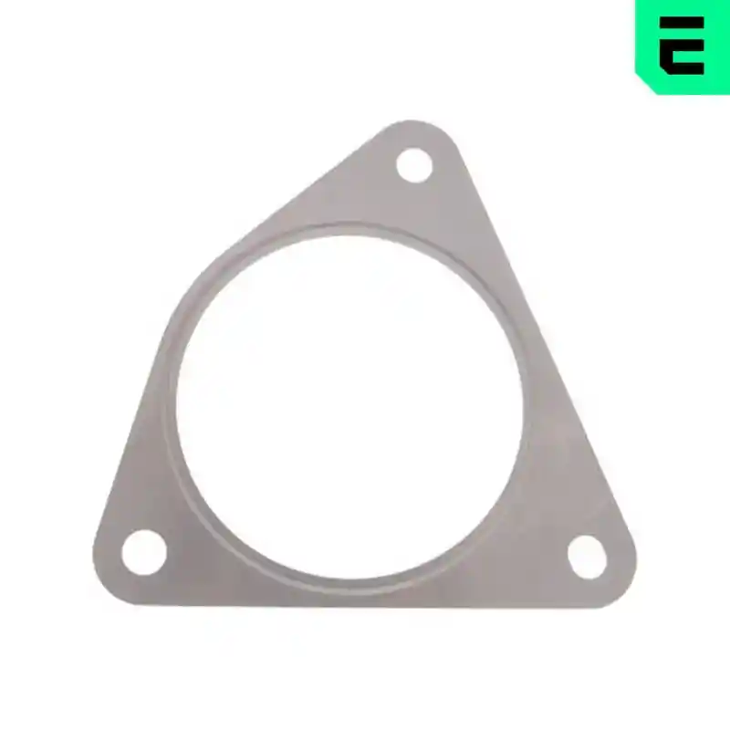 OPTIMAL OP-EGE42520