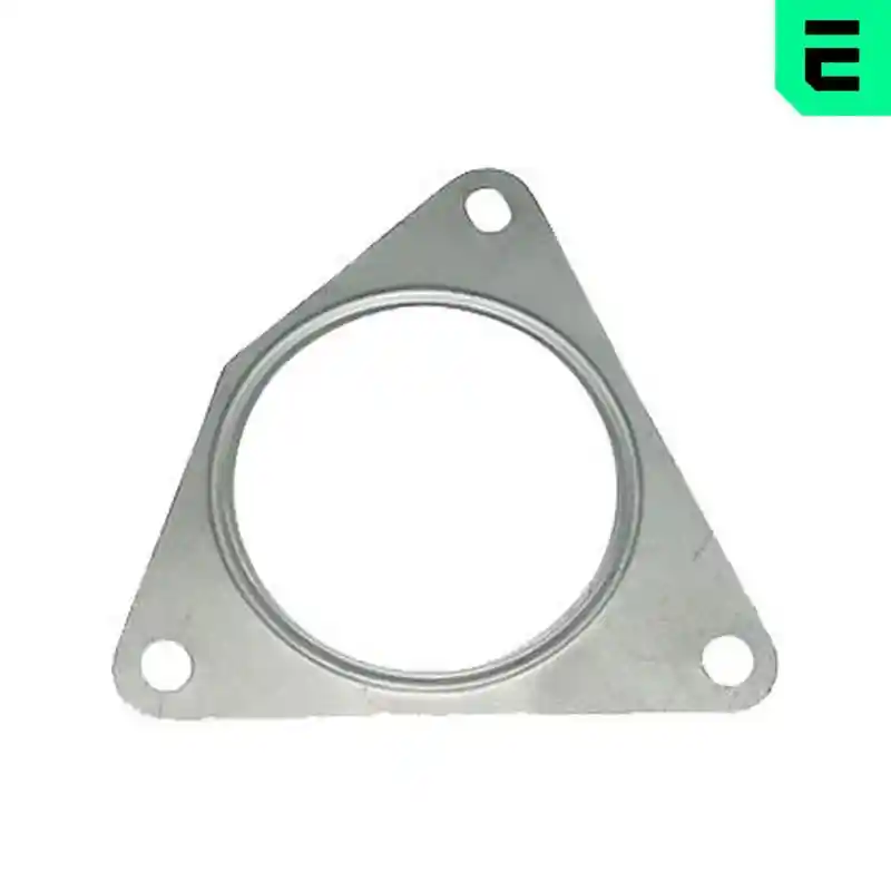OPTIMAL OP-EGE42522