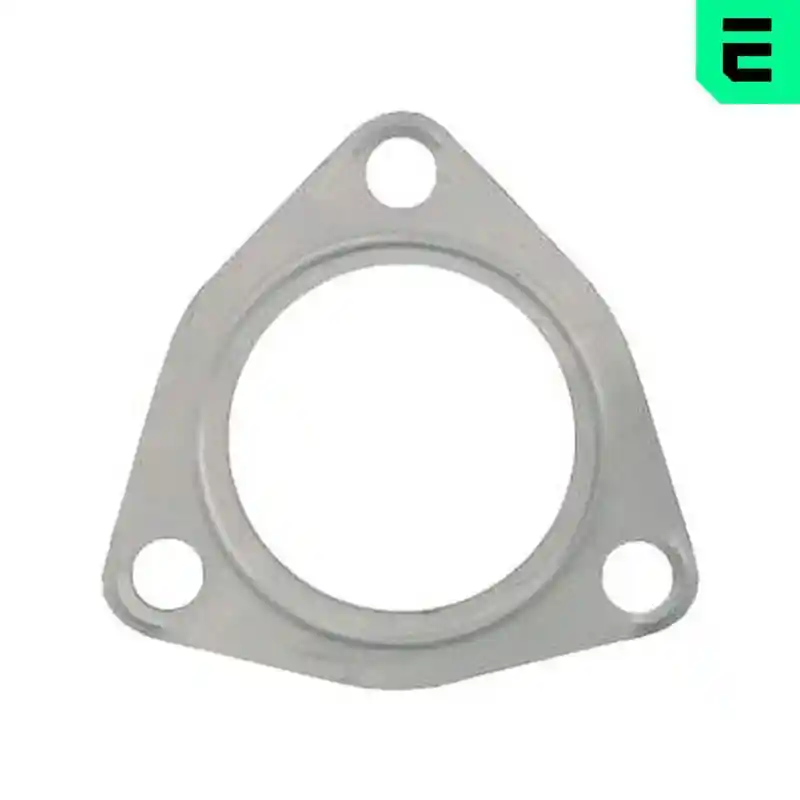 OPTIMAL OP-EGE44002