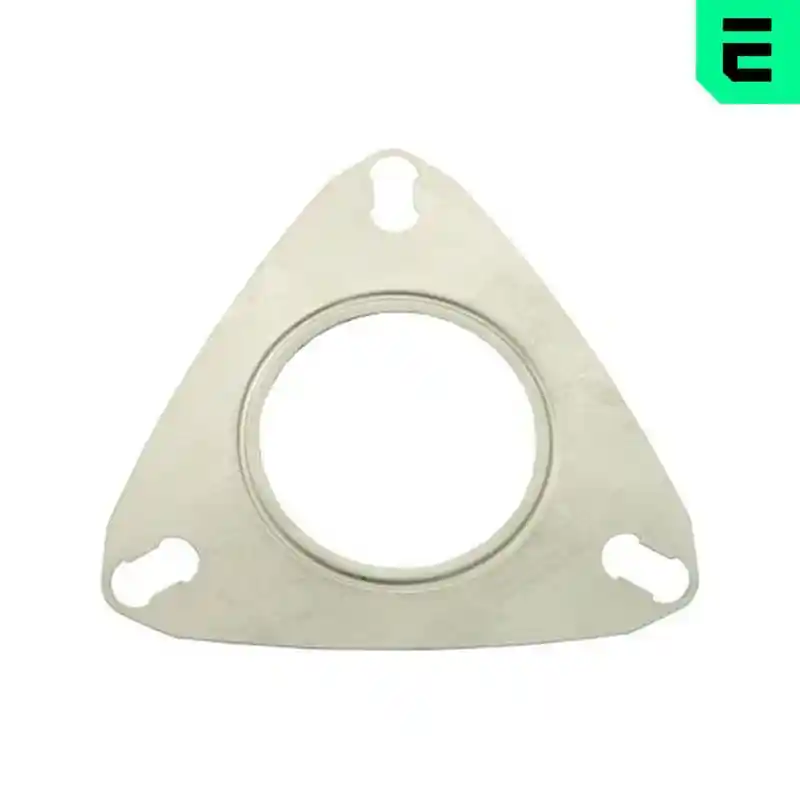 OPTIMAL OP-EGE44003