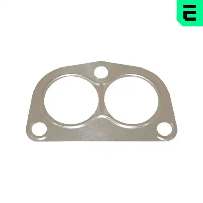 OPTIMAL OP-EGE44007
