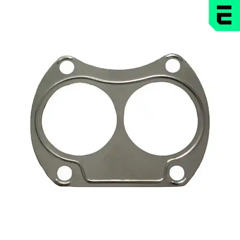 OPTIMAL OP-EGE44012