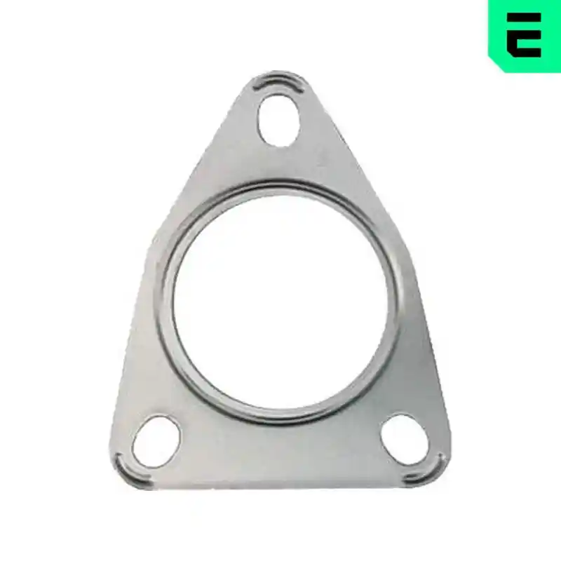 OPTIMAL OP-EGE44013