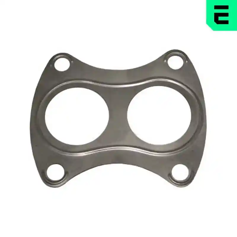 OPTIMAL OP-EGE44016