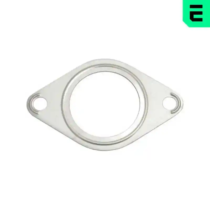 OPTIMAL OP-EGE44017