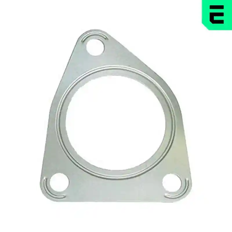 OPTIMAL OP-EGE44018