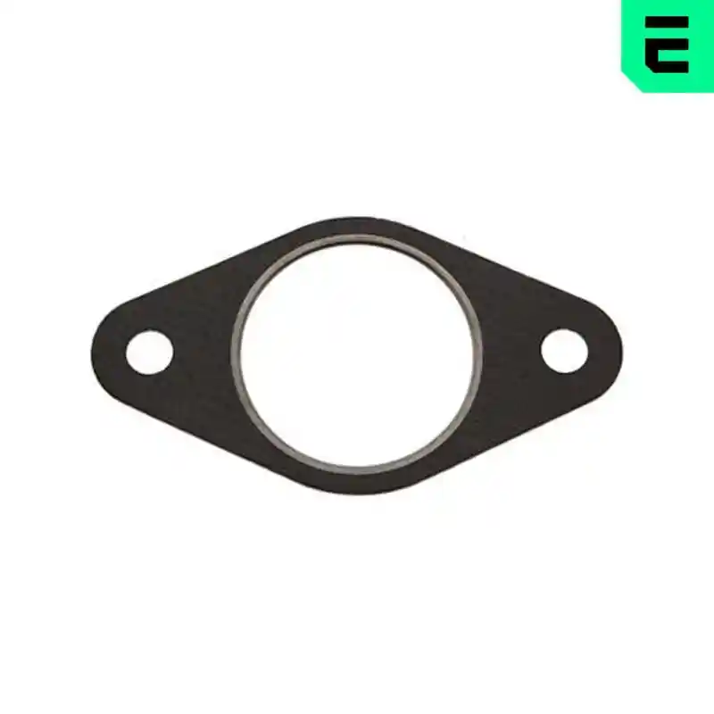 OPTIMAL OP-EGE44019