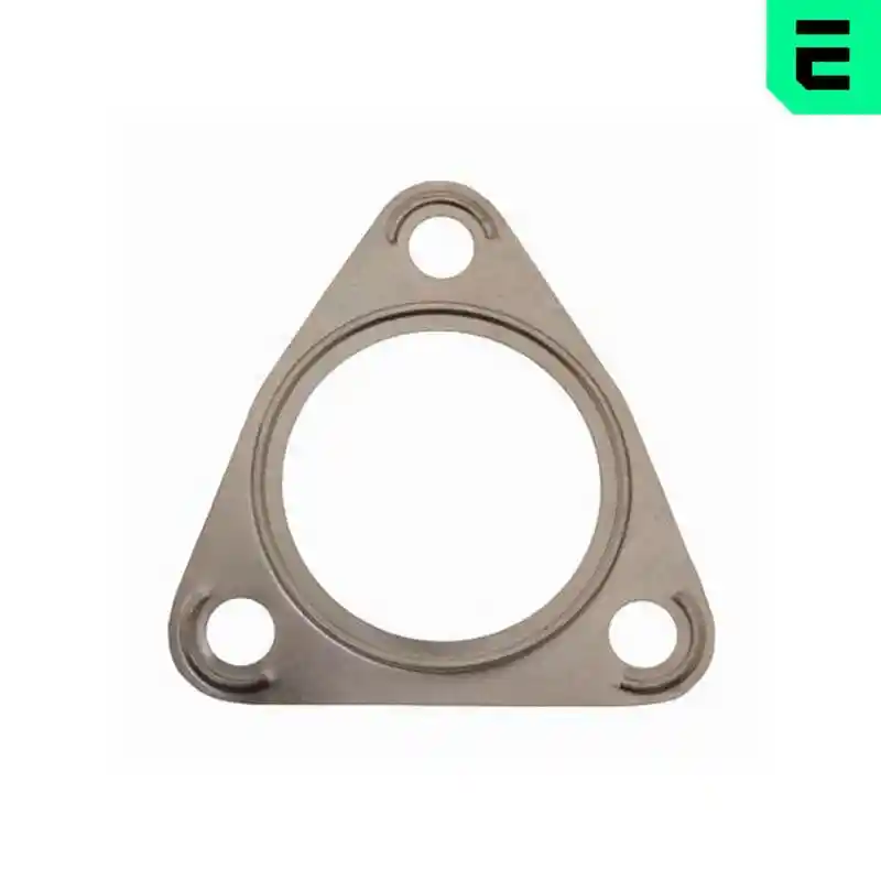 OPTIMAL OP-EGE44027