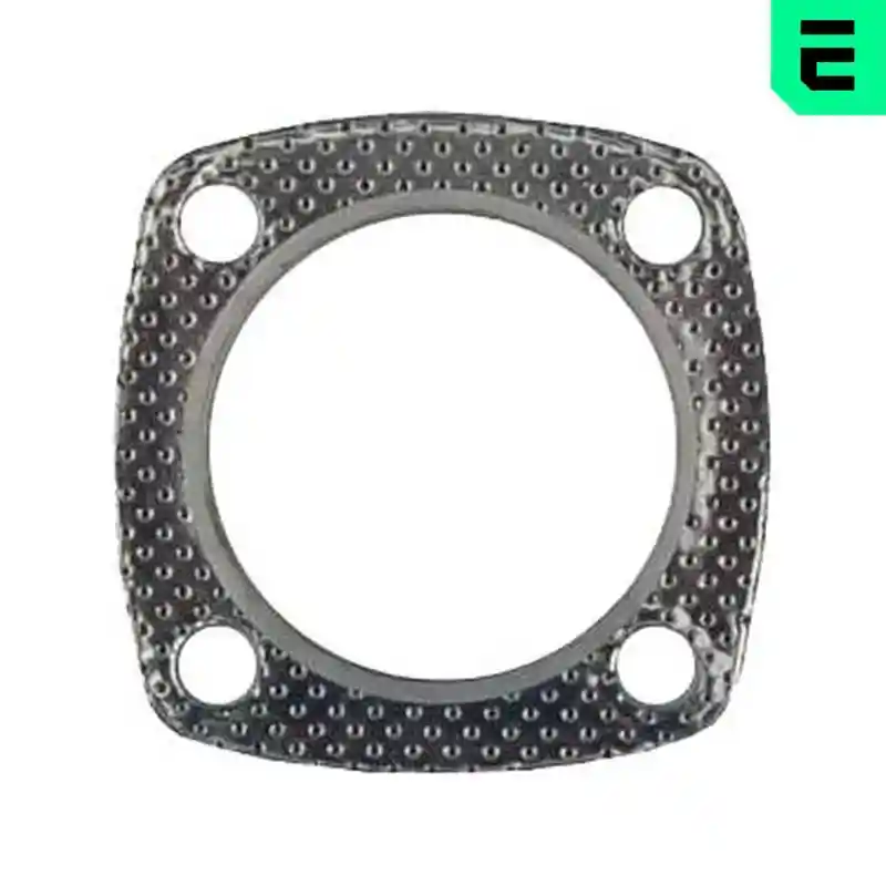 OPTIMAL OP-EGE45005