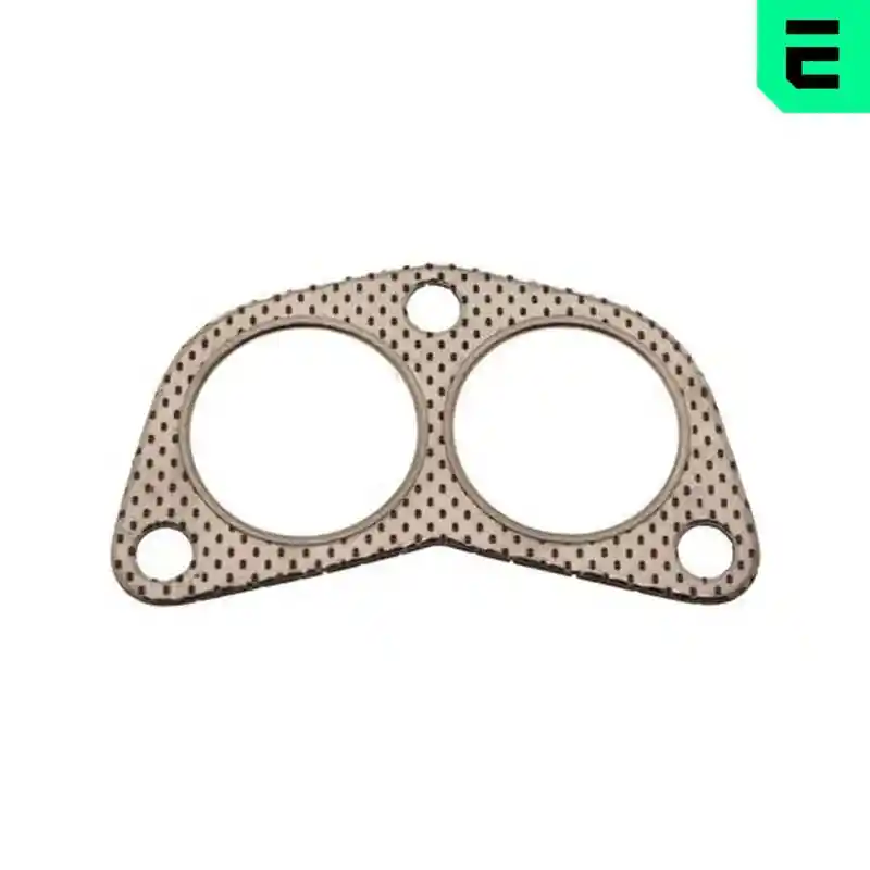 OPTIMAL OP-EGE45007