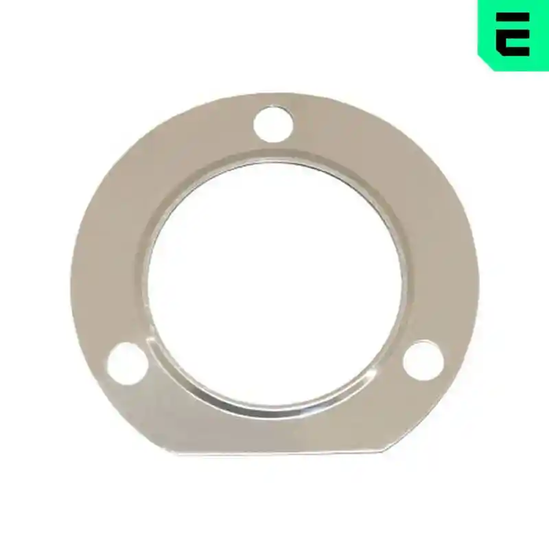 OPTIMAL OP-EGE47003
