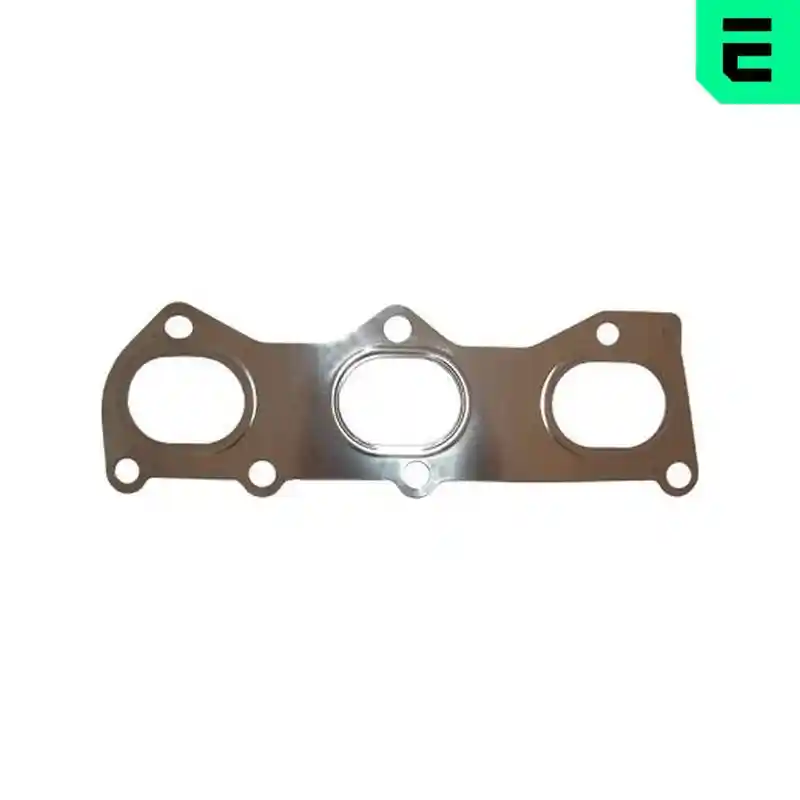 OPTIMAL OP-EGE48001