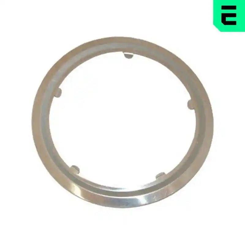 OPTIMAL OP-EGE48004