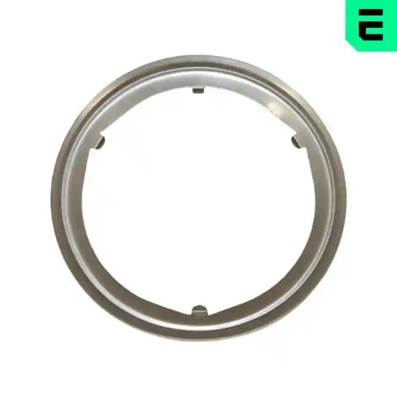 OPTIMAL OP-EGE48005