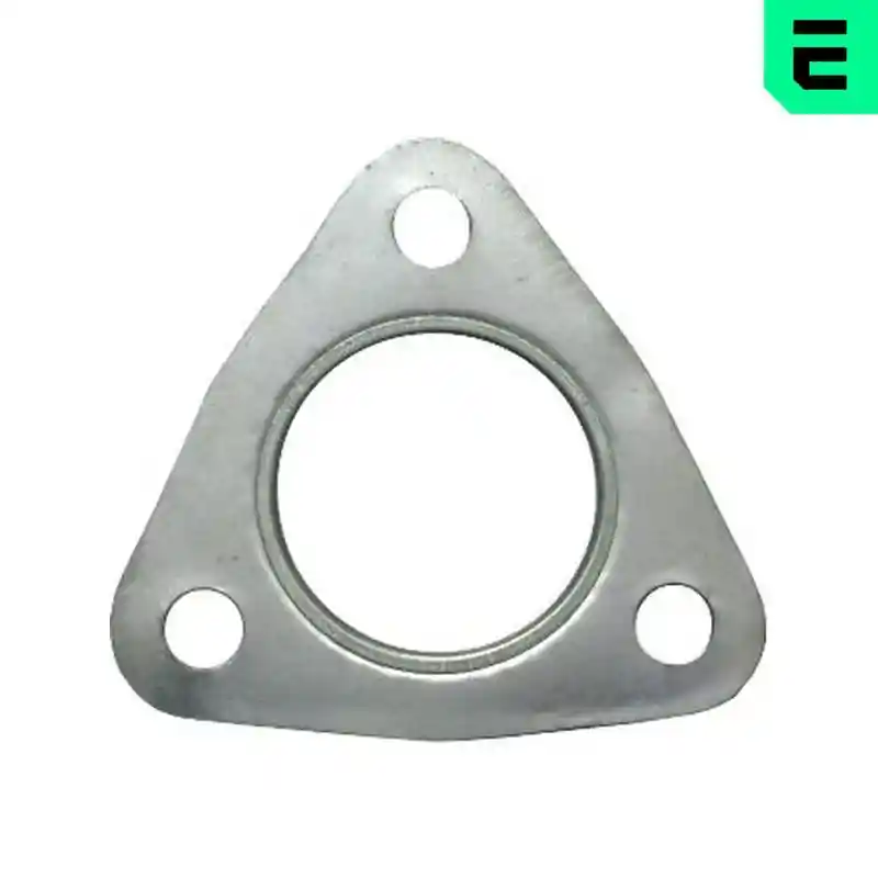 OPTIMAL OP-EGE48010