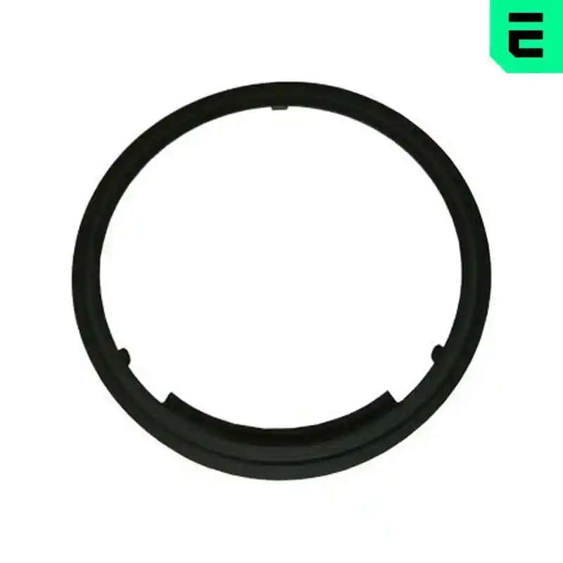 OPTIMAL OP-EGE49002