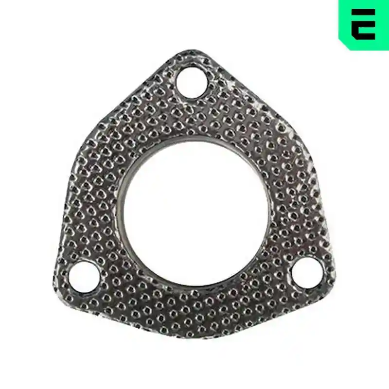 OPTIMAL OP-EGE49004