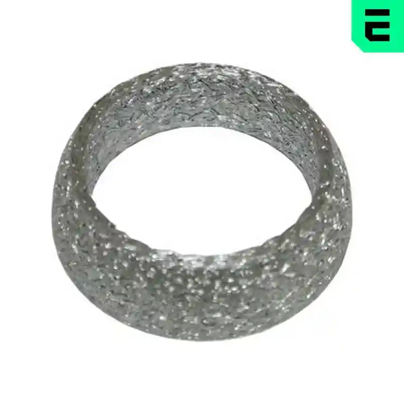 OPTIMAL OP-EGE51008