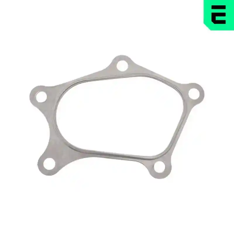 OPTIMAL OP-EGE51012