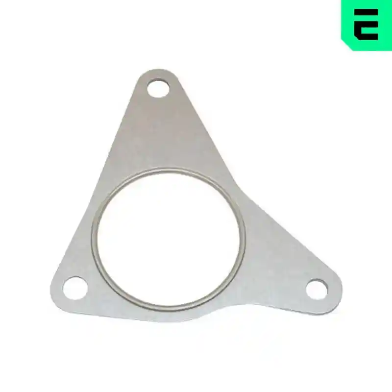 OPTIMAL OP-EGE51014