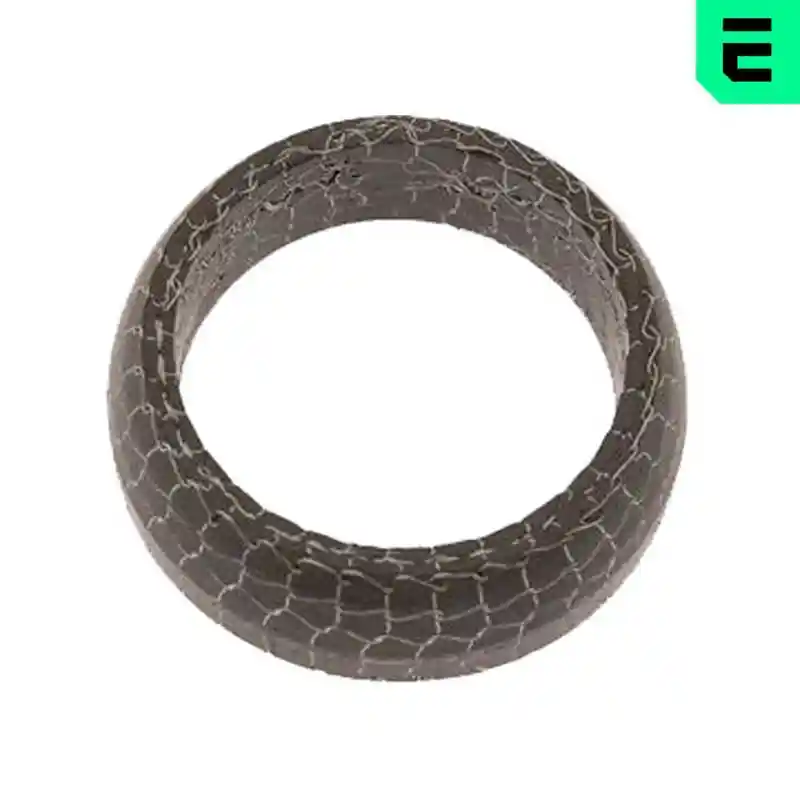 OPTIMAL OP-EGE51016