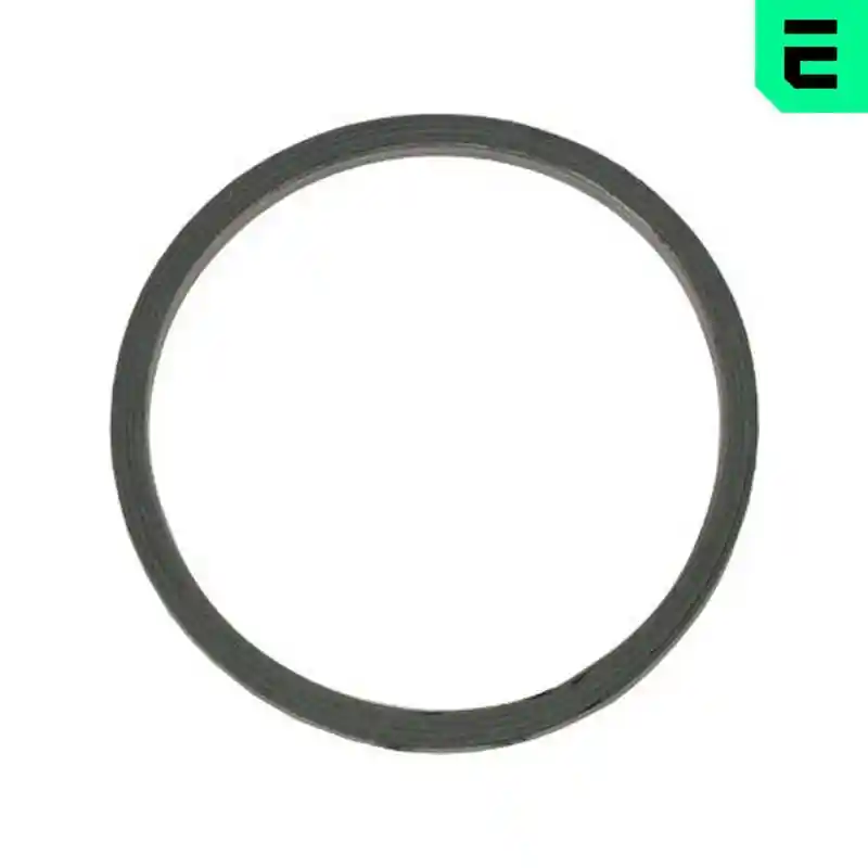 OPTIMAL OP-EGE53002
