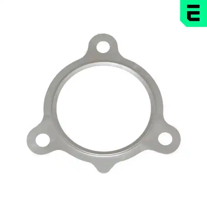 OPTIMAL OP-EGE53003