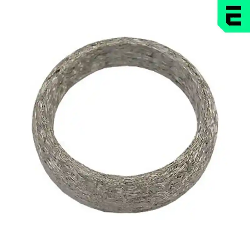 OPTIMAL OP-EGE53005