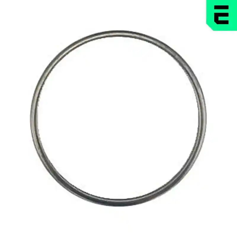 OPTIMAL OP-EGE53006