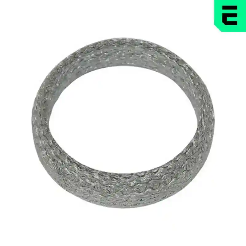 OPTIMAL OP-EGE53007