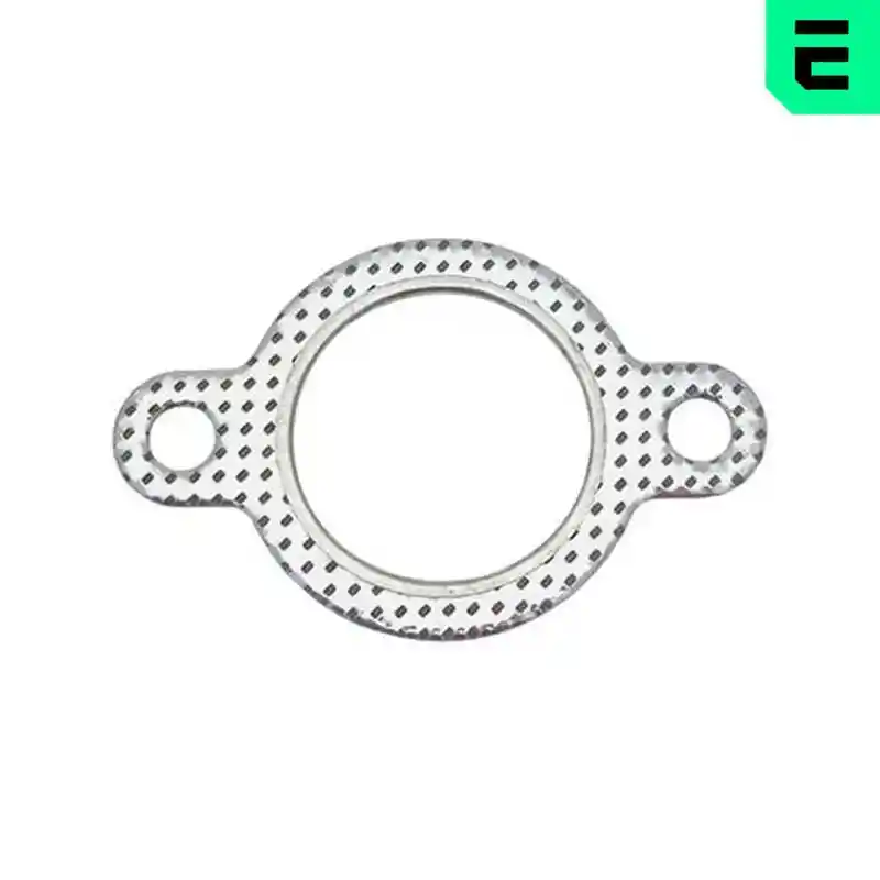 OPTIMAL OP-EGE53337