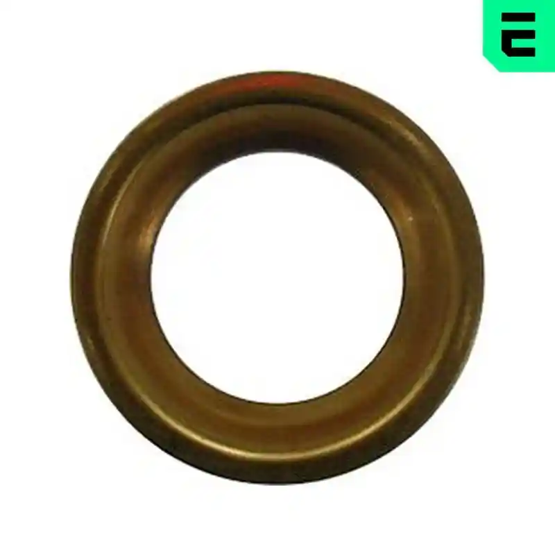 OPTIMAL OP-EGE53904