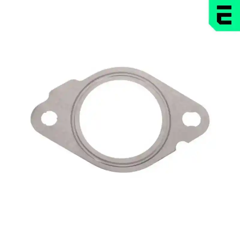 OPTIMAL OP-EGE54006
